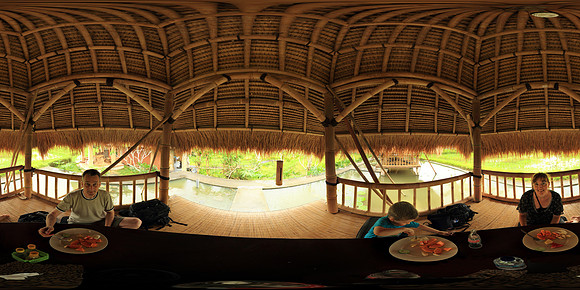 1D4_1262 Panorama